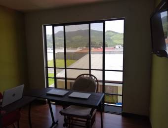 V#245 Preciosa Casa en Venta/Cartago