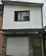 Bonita casa de 3Pisos  en  Venta, SanSebastián  CG-21-659