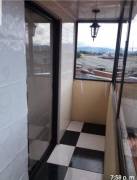 Bonita casa de 3Pisos  en  Venta, SanSebastián  CG-21-659