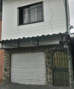 Bonita casa de 3Pisos  en  Venta, SanSebastián  CG-21-659