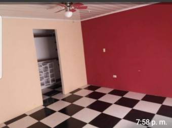 Bonita casa de 3Pisos  en  Venta, SanSebastián  CG-21-659