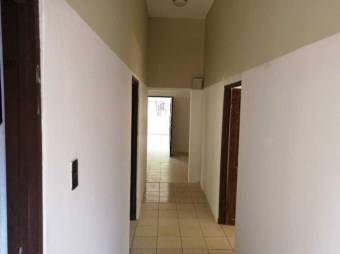 Moderna casa  en  Venta, PuntarenasPuntarenas  CG-21-323