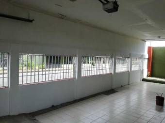 Moderna casa  en  Venta, PuntarenasPuntarenas  CG-21-323