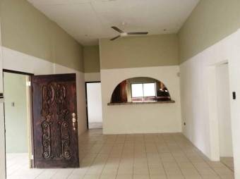 Moderna casa  en  Venta, PuntarenasPuntarenas  CG-21-323