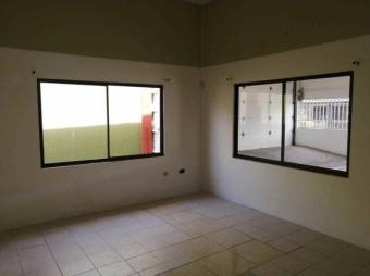 Moderna casa  en  Venta, PuntarenasPuntarenas  CG-21-323