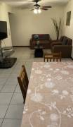 V#538 Lindo Apartamento en Alquiler en Condominio Bosque Real