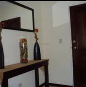 V#538 Lindo Apartamento en Alquiler en Condominio Bosque Real