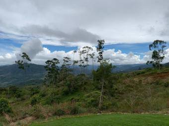 Ganga! Venta de Finca sin intermediarios