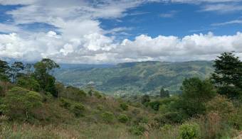 Ganga! Venta de Finca sin intermediarios