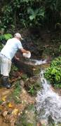 Ganga! Venta de Finca sin intermediarios