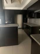 Venta de casa ubicada en  San José, Santa Ana, Piedades