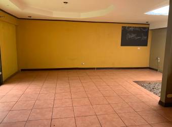 Venta de casa ubicada en Cartago, La Unión, Tres Ríos