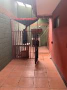 Venta de casa ubicada en Cartago, La Unión, Tres Ríos