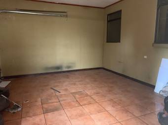 Venta de casa ubicada en Cartago, La Unión, Tres Ríos