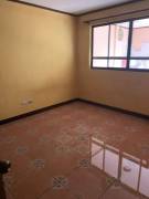 Venta de casa ubicada en Cartago, La Unión, Tres Ríos