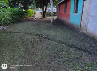 Se vende propiedad Se vende propiedad