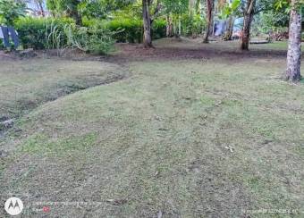 Se vende propiedad Se vende propiedad