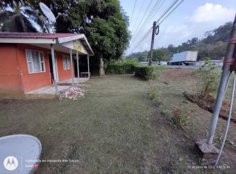 Se vende propiedad Se vende propiedad