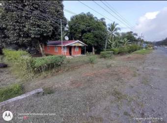 Se vende propiedad Se vende propiedad