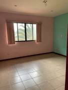 Venta de casa ubicada en  San José, Santa Ana, Santa Ana