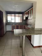 Venta de casa ubicada en  San José, Santa Ana, Santa Ana