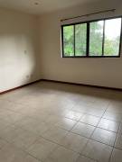 Venta de casa ubicada en  San José, Santa Ana, Santa Ana