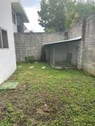 Venta de casa ubicada en Alajuela, Alajuela, La Guácima