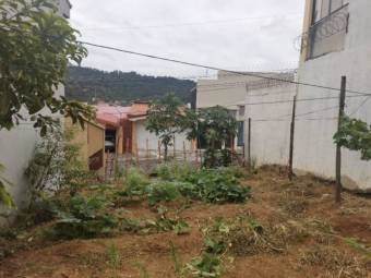 V#508 Lote en Venta en Residencial Paso Real/Tres Ríos