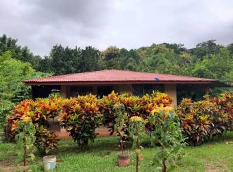 V#504 Linda Casa en Venta en Nandayure/Guanacaste