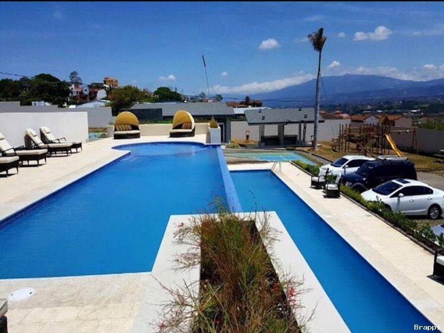 Home for sale Escazú, San José Homes for sale San José