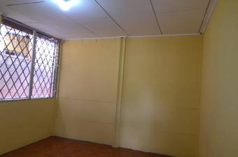 House for sale central location in Guapiles, Pococí