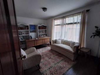 Preciosa casa a la venta A.L. 22-494