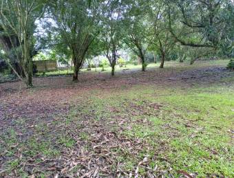 Ciudad Neily, casa a la Venta