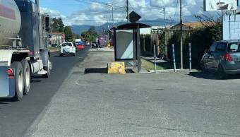 V#478 Gran Propiedad en Venta en El Carmen/Cartago.