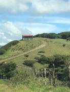 V#467 Hermoso Terreno con Casa de Campo en Venta en Cerro Frío.
