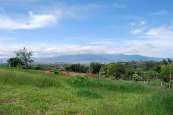 Excelente terreno  en Venta, HESantaBarbara   CG-22-454