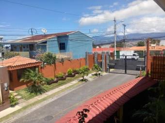 Moderna  Casa  en Venta,  Guadalupe  CG-21-1745