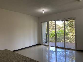 V#544 Hermoso Apartamento en Venta en San Nicolás de Bari.