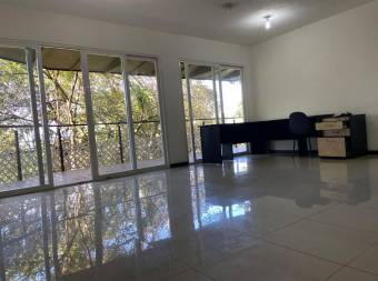 V#544 Hermoso Apartamento en Venta en San Nicolás de Bari.