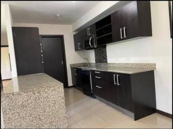 V#544 Hermoso Apartamento en Venta en San Nicolás de Bari.