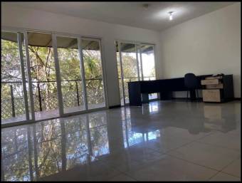 V#544 Hermoso Apartamento en Venta en San Nicolás de Bari.