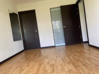 V#544 Hermoso Apartamento en Venta en San Nicolás de Bari.