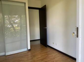 V#544 Hermoso Apartamento en Venta en San Nicolás de Bari.