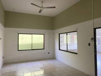 Moderna casa  en  Venta, PuntarenasPuntarenas  CG-21-323