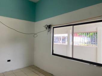 Moderna casa  en  Venta, PuntarenasPuntarenas  CG-21-323