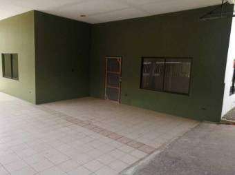 Moderna casa  en  Venta, PuntarenasPuntarenas  CG-21-323