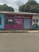 Vendo local comercial en fortuna centro , ₡ 18,000,000, 1, Guanacaste, Bagaces
