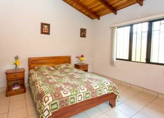 VENTA DE CASA EN POAS ALAJUELA