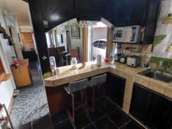 MLS-21-1430 VENTA CASA COYOL TURRIALBA MLS-21-1430 VENTA CASA COYOL TURRIALBA