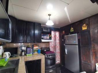 MLS-21-1430 VENTA CASA COYOL TURRIALBA MLS-21-1430 VENTA CASA COYOL TURRIALBA